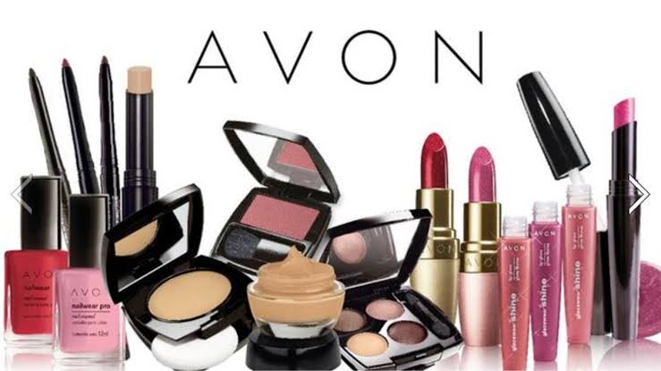 Presentes que encantam: Avon reúne opções de beleza e autocuidado para celebrar ocasiões especiai Beleza