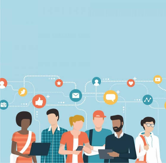 Networking com sabor e estilo negócios