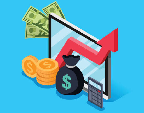 Governo mente ao dizer que o aumento do IOF é para beneficiar os pobres Rio de janeiro