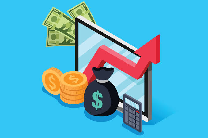 Governo mente ao dizer que o aumento do IOF é para beneficiar os pobres Política