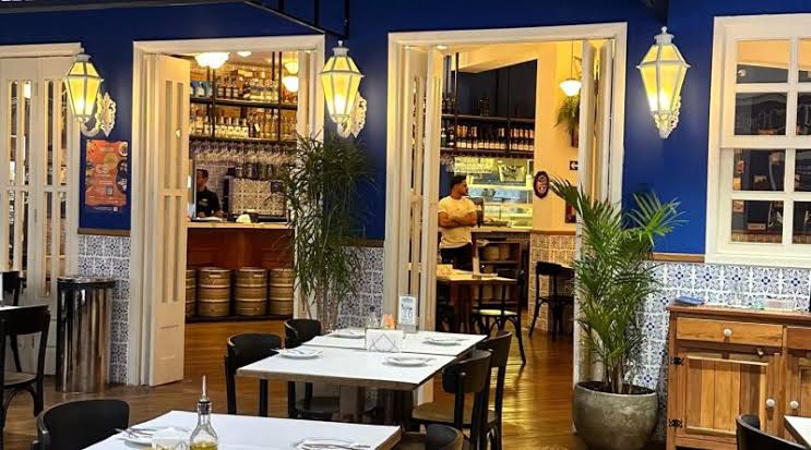 Boteco Rainha lança sambinha aos sábados com happy hour exclusivo Geral