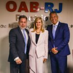 Curso de Formação de Delegados de Direitos Humanos Rio de janeiro