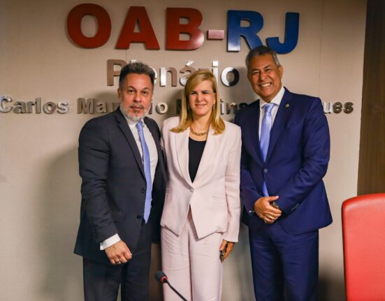 Curso de Formação de Delegados de Direitos Humanos Rio de janeiro