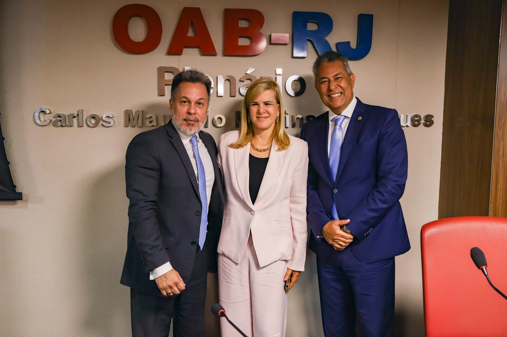 Curso de Formação de Delegados de Direitos Humanos Rio de janeiro