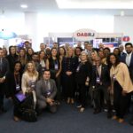 OAB-RJ, no Sebrae Rio Summit Rio de janeiro