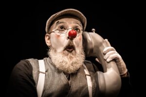 CAIXA Cultural Brasília apresenta o Festival Kids On The Rock Cultura