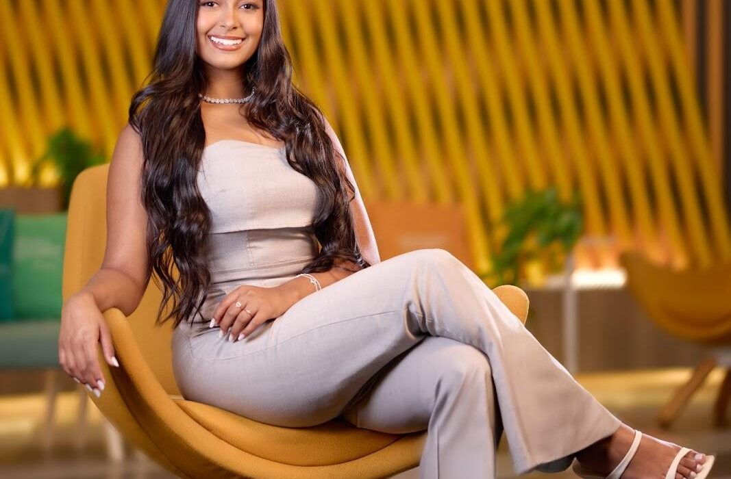 Elas vendem, lideram e transformam vidas: a força das mulheres no mercado imobiliário empreendedores