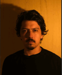 World Press Photo 2025 promove oficina exclusiva com o fotógrafo Musuk Nolte Oficinas