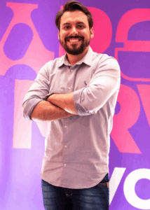 Região Norte de Goiânia vive novo momento de ocupação após chegada de grandes equipamentos Arquitetura sustentável