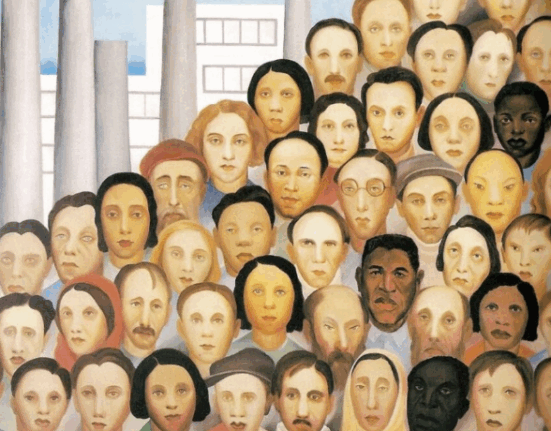 Avaliação da inteligência no Brasil e em Portugal: estudo destaca desafios culturais e avanços na prática clínica Diversão