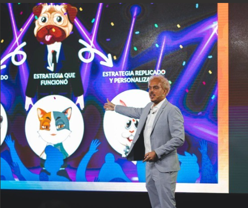 Inclusão: artistas PCD ganham espaço e mostram força na música brasileira Celebridades