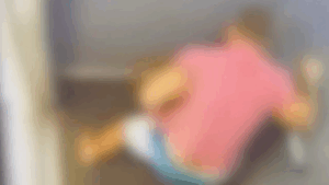 Violência no elevador: ex-jogador de basquete agride namorada com 61 socos e pode tentar prisão domiciliar alegando filho com deficiência Notícias