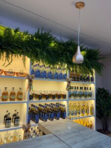 Cachaça goiana ganha vitrine nacional na Festa do Peão de Barretos Gastronomia