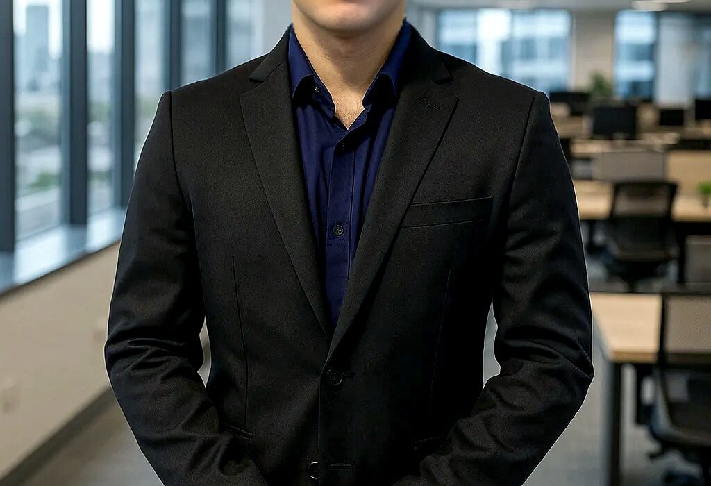 10 dicas de memorização para o ENEM: Técnica elaborada por neurocientista é usada por Caio Temponi Educação