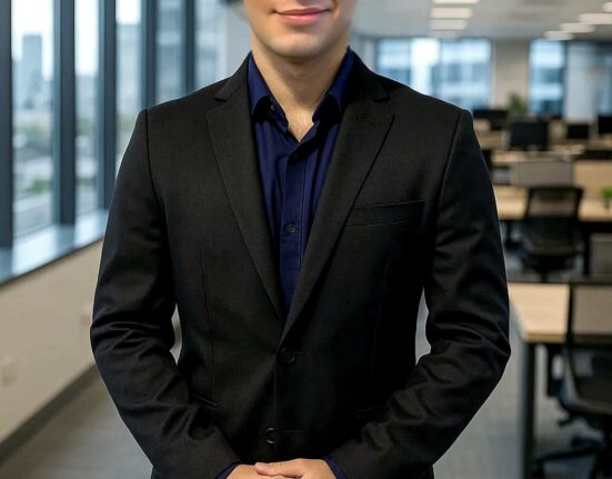 10 dicas de memorização para o ENEM: Técnica elaborada por neurocientista é usada por Caio Temponi Educação