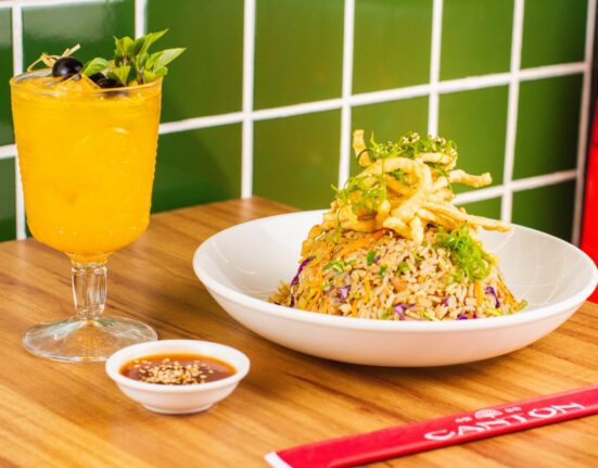 Dia dos Pais no Venâncio Shopping: almoço caprichado, chope gelado e bons vinhos para brindar em família Rio de janeiro