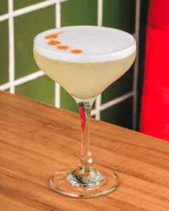 Dia dos Pais no Venâncio Shopping: almoço caprichado, chope gelado e bons vinhos para brindar em família Gastronomia