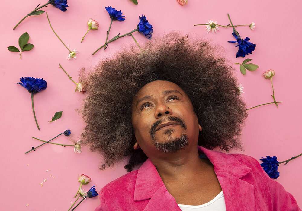 Cerrado Jazz Festival 10 Anos: Memória e Reverência na CAIXA Cultural Brasília Diversão