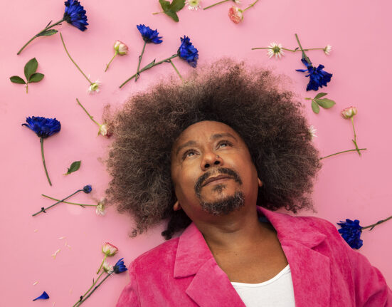 Cerrado Jazz Festival 10 Anos: Memória e Reverência na CAIXA Cultural Brasília Diversão