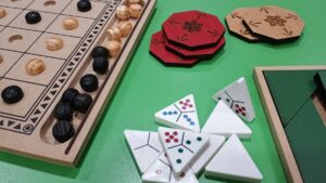 CCBB Educativo celebra o Dia do Patrimônio com experiências artísticas e gratuitas para todas as idades Artes