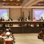 III Encontro de Arbitragem, Segurança Jurídica e Desenvolvimento Econômico, no BNDES Rio de janeiro