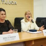 Homenagem Rio de janeiro