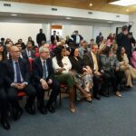 Homenagem Rio de janeiro