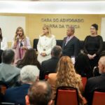 Homenagem Rio de janeiro