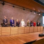 Dia da Advocacia: Entrega das Medalhas Rio de janeiro