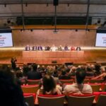 Dia da Advocacia: Entrega das Medalhas Rio de janeiro