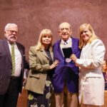 Dia da Advocacia: Entrega das Medalhas Rio de janeiro