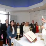 Missa pelo Dia da Advocacia Rio de janeiro