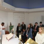 Missa pelo Dia da Advocacia Rio de janeiro