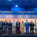 Dia do Advogado e Dia do Magistrado Rio de janeiro