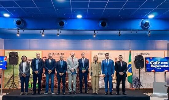 Dia do Advogado e Dia do Magistrado Rio de janeiro