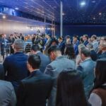 Dia do Advogado e Dia do Magistrado Rio de janeiro