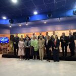 Dia do Advogado e Dia do Magistrado Rio de janeiro