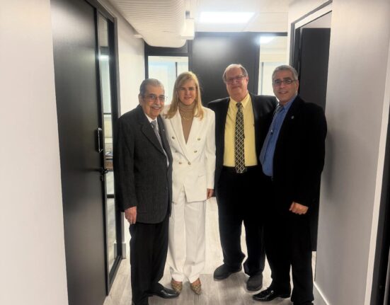 Comissão sobre Perícias Psiquiátrica Rio de janeiro