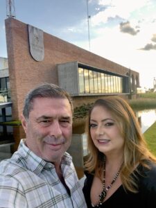 Vinícola de Brasília, premiada mundialmente, desembarca em Goiânia Gastronomia