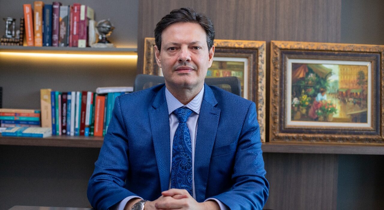 O que muda com a nova lei e por que a isenção até R$ 5 mil voltou ao debate? Economia