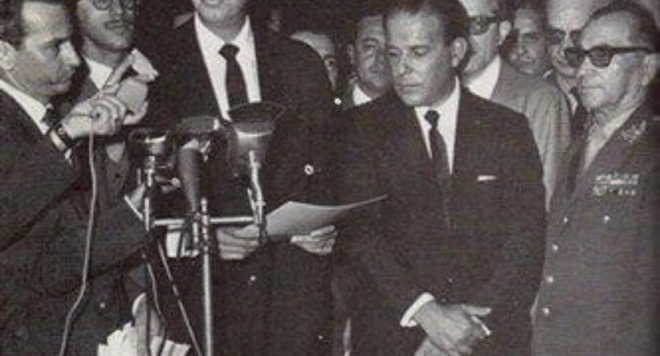 Debate será aberto ao público, no lançamento de filme sobre a Reforma Agrária, em Ouro Preto Rio de janeiro