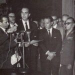 Debate será aberto ao público, no lançamento de filme sobre a Reforma Agrária, em Ouro Preto Rio de janeiro