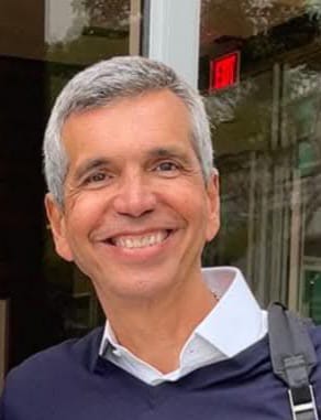 Getúlio, Jânio e a Campanha da Legalidade Rio de janeiro