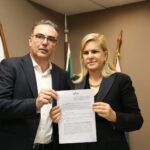 Acordo de Cooperação Técnica Rio de janeiro