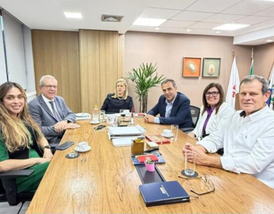 Futuras Parcerias Cultura