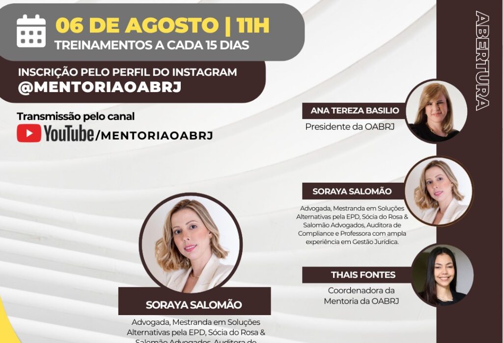 Treinamento Permanente em Compliance Rio de janeiro