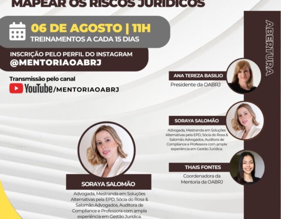 Treinamento Permanente em Compliance Teatro