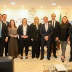 OAB-RJ e Defensoria Pública Rio de janeiro