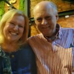 Festa de Leo Lupi movimentou a Lapa Rio de janeiro