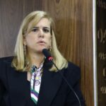 OAB-RJ na Rio Innovation Week Legal Conference Rio de janeiro